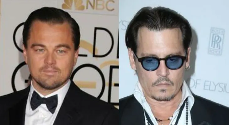 Conoce a los actores más sobrepagados de Hollywood, según Forbes