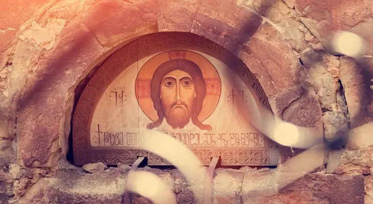 Un nuevo estudio geológico reaviva la polémica sobre los huesos de Jesús