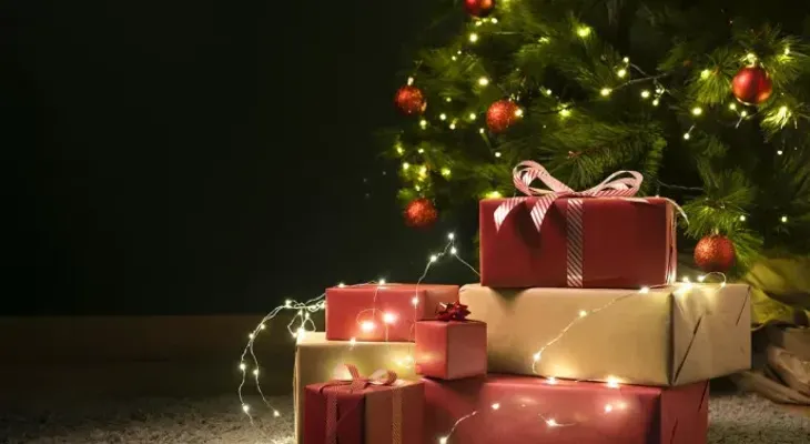 Gobierno evaluaría para Navidad, las medidas restrictivas tomadas por aumento casos COVID-19