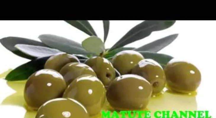 Estos son los los 7 secretos del Aceite de Oliva