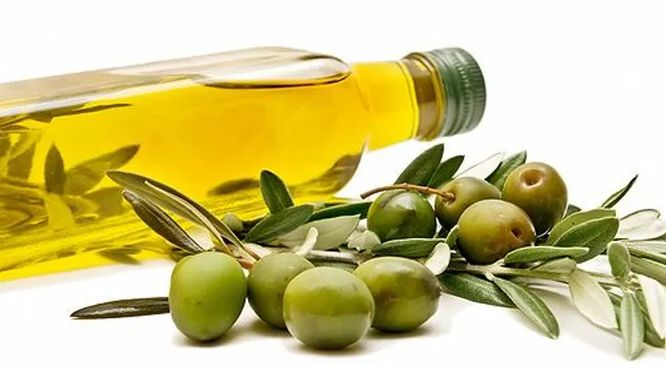 ¿Por qué el aceite de oliva es tan bueno para la salud?