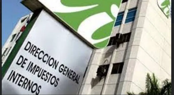 Sindicato de la Prensa capacitará miembros en manejos impositivo