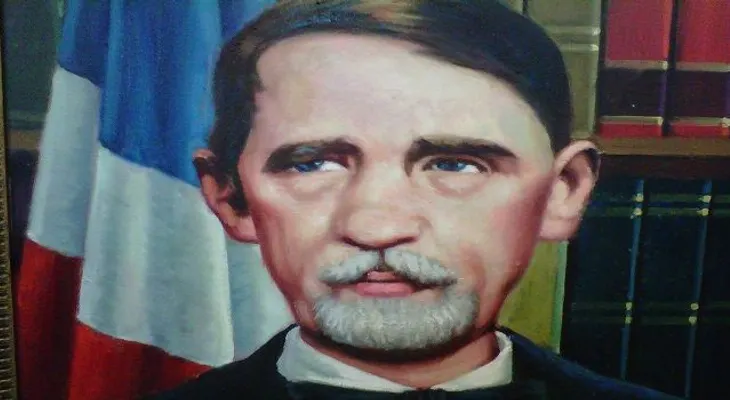 Muere Franklin Franco, velatorio este domingo; DM y otras personalidades expresan su pesar