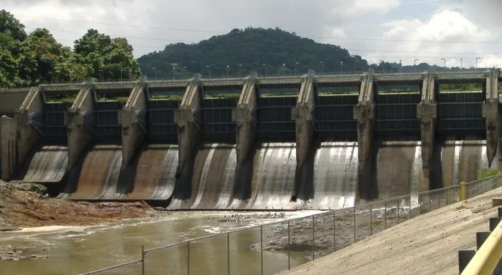 Cambio climático amenaza agua potable del Caribe