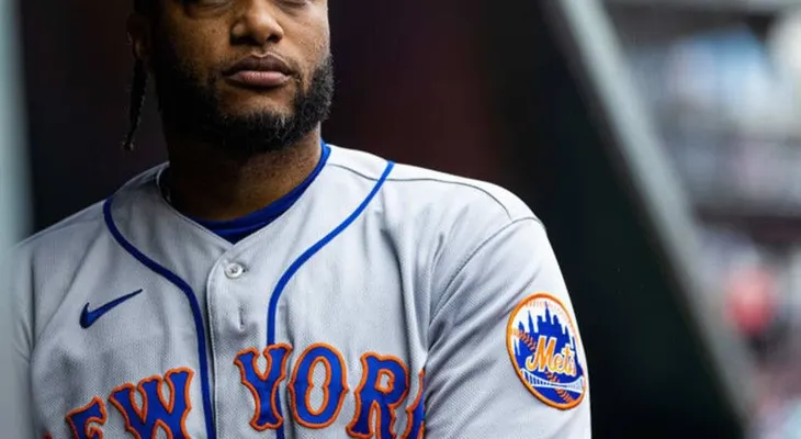 Si Canó anuncia su retiro, automáticamente pierde más de RD$1,296 millones 