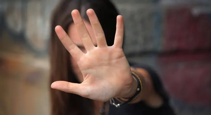 Cómo manejar inteligentemente a las personas toxicas
