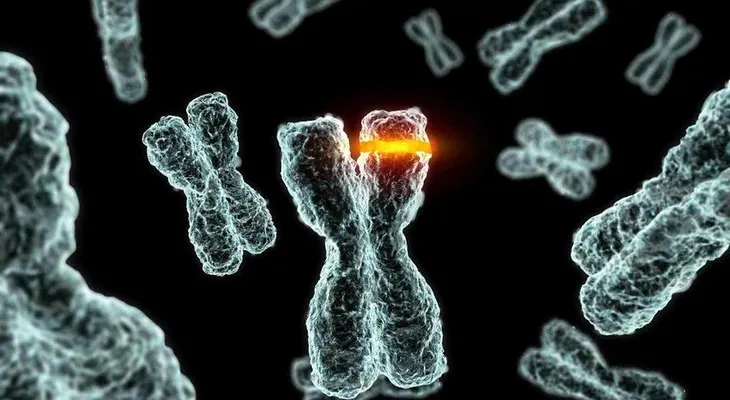 Una nueva tecnología web ayuda a detectar mutaciones cancerígenas