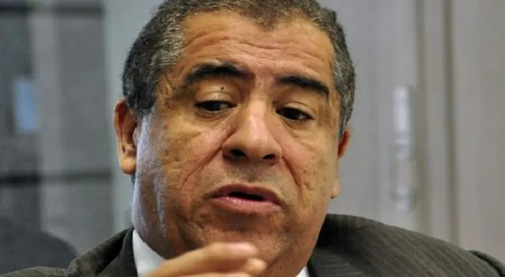 (Audio) Percival: "A John lo mataron para callar muchas cosas? y sé quién lo mató"