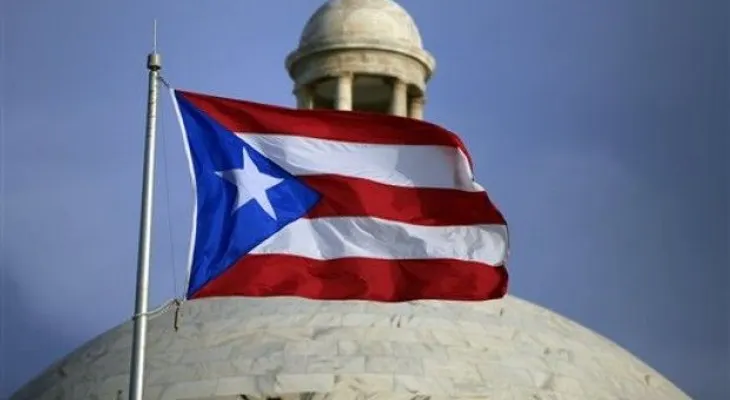 Petrolera en Puerto Rico afronta acusaciones de corrupción