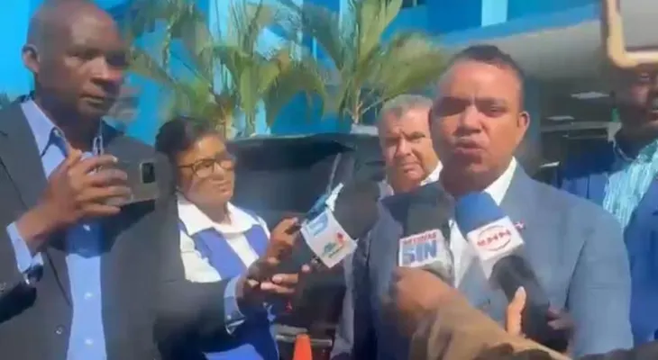 Seguro Nacional de Salud: infecciones no causaron mayoría de muertes de neonatos en La Altagracia