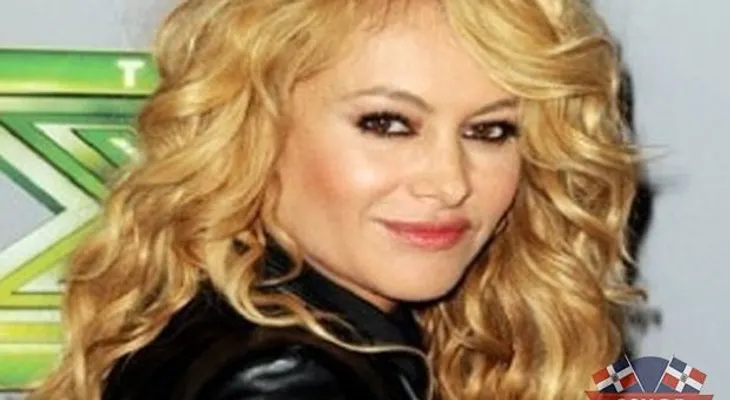 Acusan a Paulina Rubio de agredir a su expareja frente a su hijo 