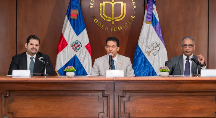 PJ y ENJ entregarán Premio Internacional "Justicia y Prensa" al expresidente de Colombia y Premio Nobel de la Paz, Juan Manuel Santos Calderón
