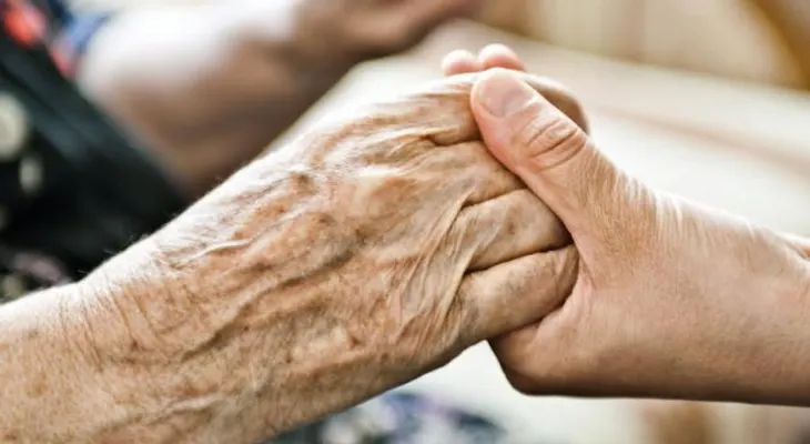 Realizarán "parada del recuerdo" en conmemoración del Día Mundial del Alzheimer