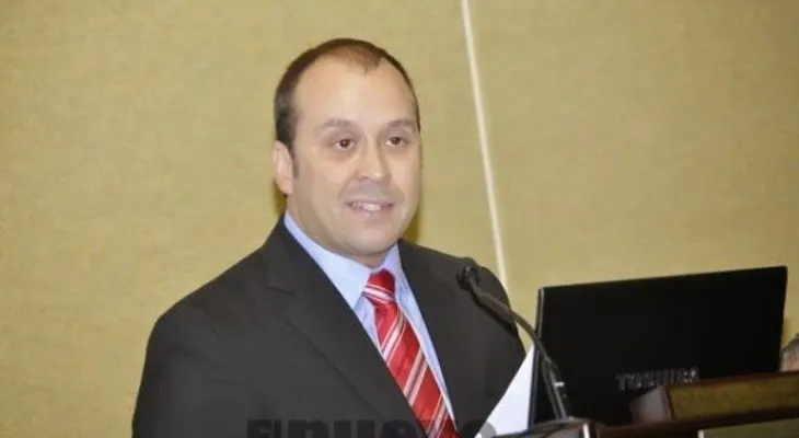 Proyecto Loma Miranda generaría US$2,000 MM en 20 años a RD, dice presidente de Falcondo