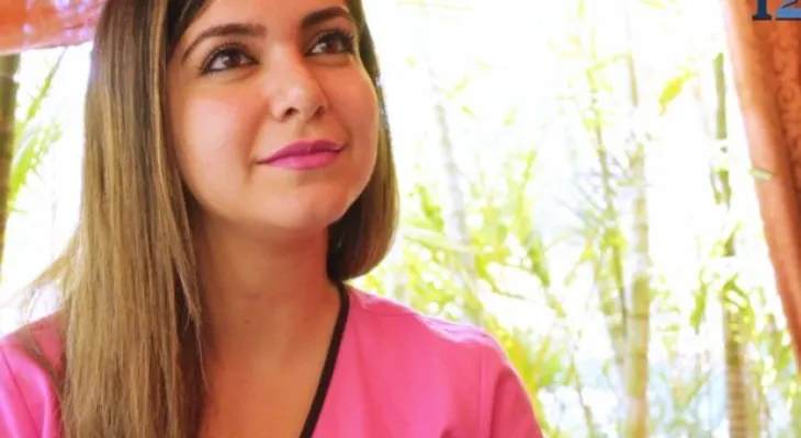 Recomendaciones por Polett Hanna para desayunar mejor(video)