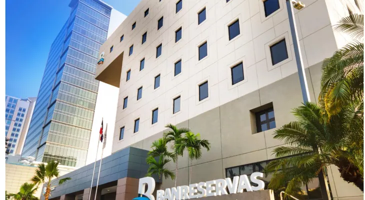 Banreservas lanza Expo Hogar 2026 con facilidades para viviendas