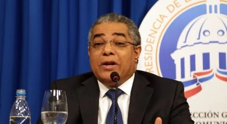 Director de Presupuesto dice no hay posibilidad de complacer demanda de los médicos