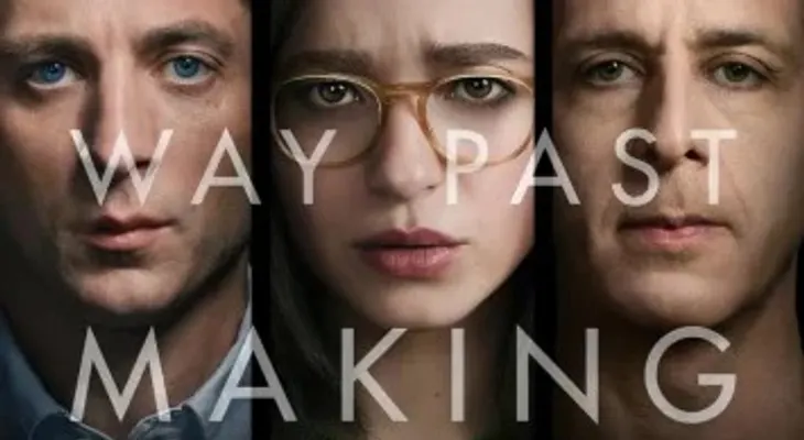 ?The Social Reckoning? pincha en taquilla mientras ?Other Mommy? arrasa con 27,5 millones