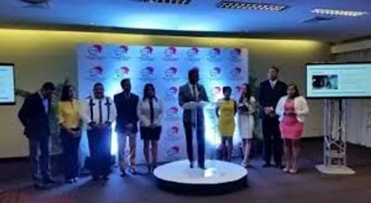 Lanzan Circulo Dominicano de Periodistas de Medios Digitales