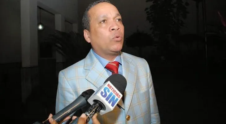 FNP no comparte decisión de DM observar Código Penal