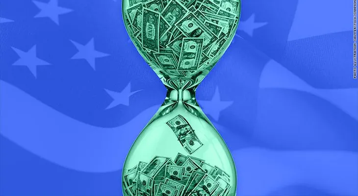 GloboTemperatura: ¿pasó ya el mejor momento de la economía en 2018?