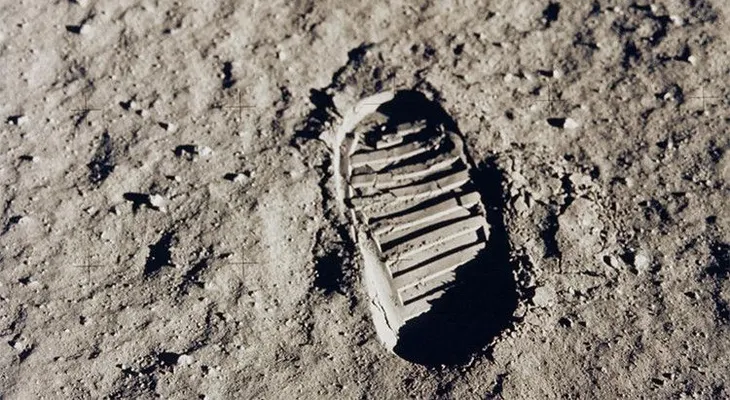 Fin a las dudas: ingenieros rusos indagarán si estadounidenses estuvieron en la Luna