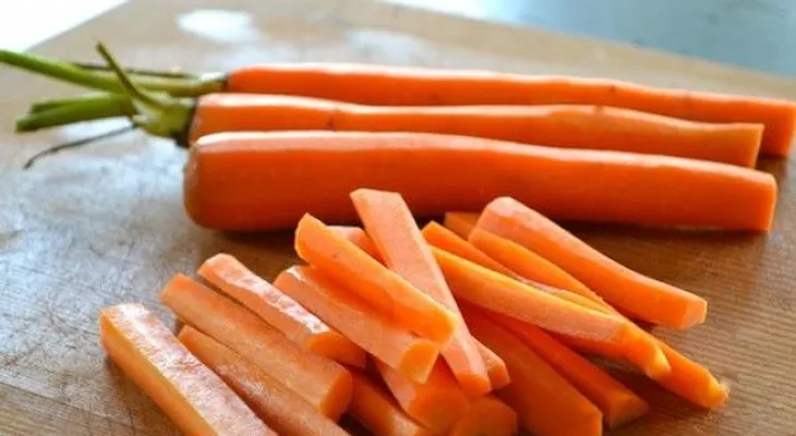 8 mejores antisépticos naturales para tu piel