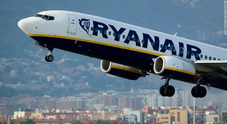 Trucos para evitar las tarifas ocultas en tus viajes