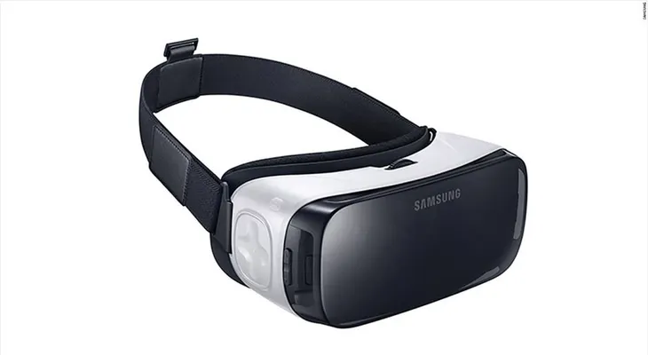 Netflix ?se estrena? en el mundo de la realidad virtual