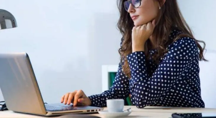 ¡No pierdas tiempo!  6 pasos para dejar de soñar y dedicarte a cumplir tus sueños