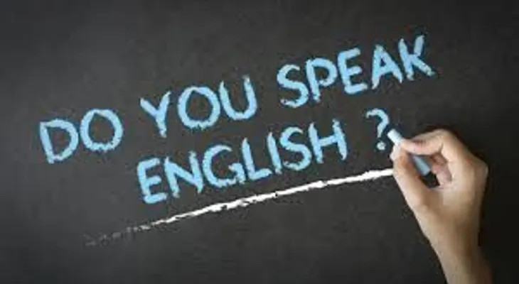 5 claves para aprender un nuevo idioma en poco tiempo 