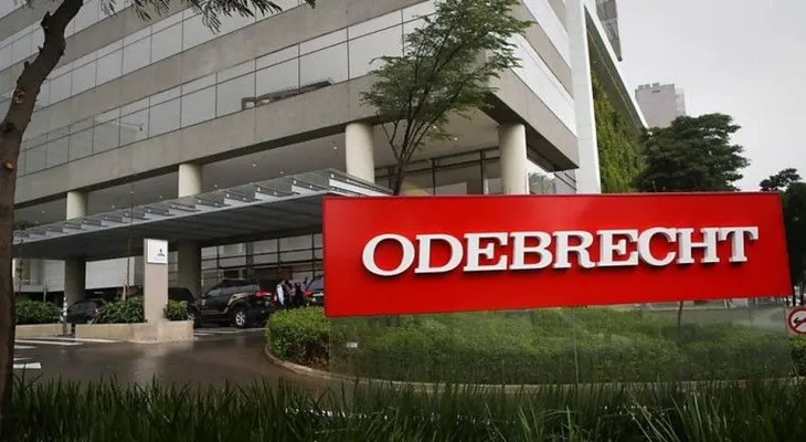 Delatores Lava Jato relatan casos de robo de US$3 millones destinados a sobornos