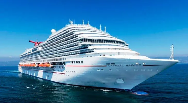 Destino La Romana-Bayahibe propone incentivos al turismo
