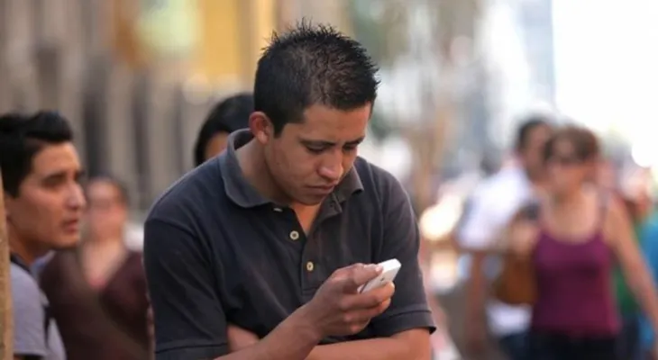 Violencia, guerra y tecnología impactan en salud mental de los jóvenes