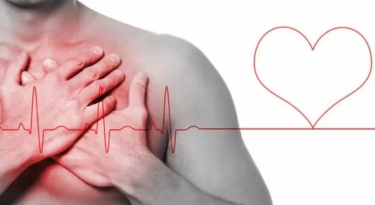 31% venezolanos presenta enfermedades cardiovasculares