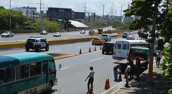 DIGESETT reforzará acciones por celebración del día de las madres