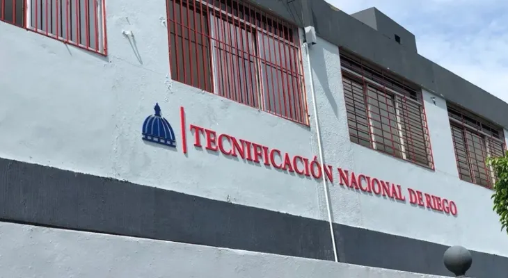 TNR incorpora IA para apoyar a productores agropecuarios