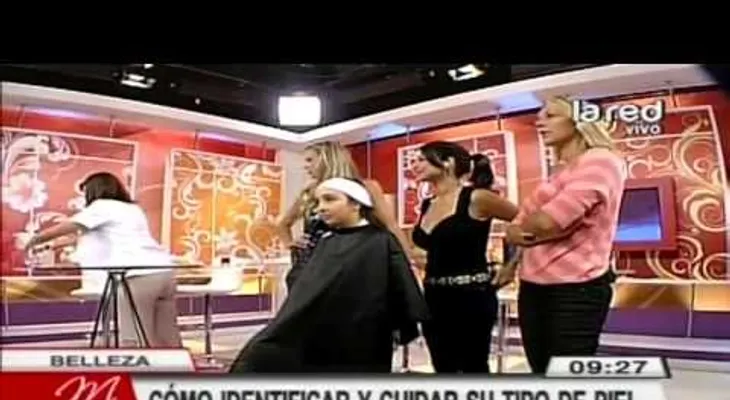 Para cualquier tipo de piel: Estos son los mejores remedios caseros