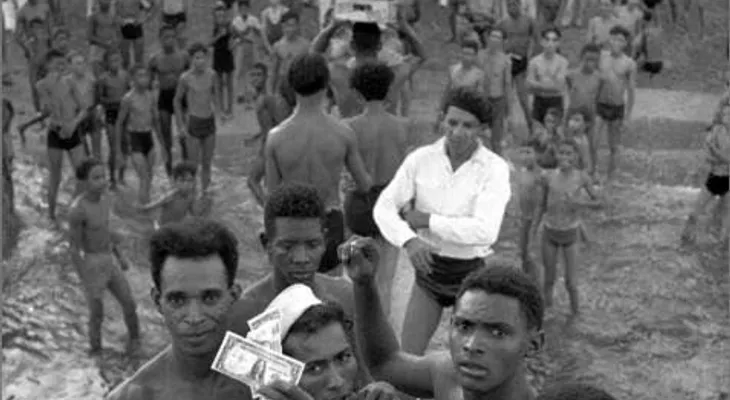 50 fotos de la República Dominicana que no había visto