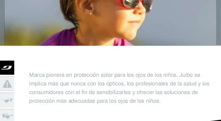 Las condiciones del tiempo están óptimas este sábado para actividades al aire libre 