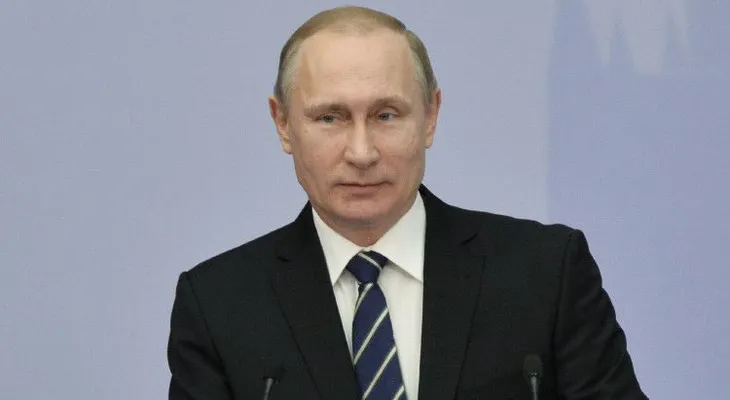 Putin acusa a Lenin de provocar la caída de la Unión Soviética