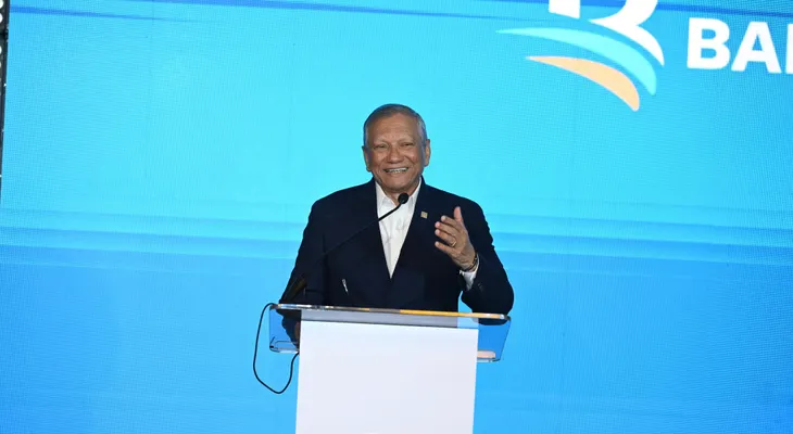 Banreservas cierra expohogar 2026 con financiamientos por más de RD$11,247 millones