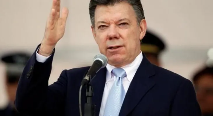 Santos viaja a La Habana para acelerar el fin del conflicto