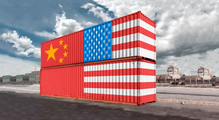 EE.UU. y China hacen una tregua de 100 días para avanzar en los espinosos temas comerciales