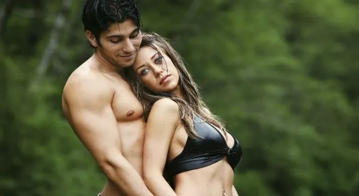 5 claves para mejorar tu rendimiento sexual