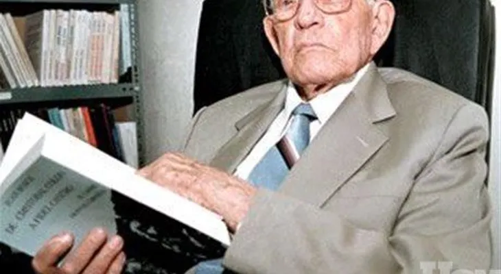 PLD iniciará este lunes celebración 104 aniversario nacimiento de Juan Bosch