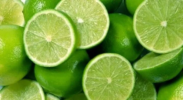 Increíbles beneficios de consumir limones