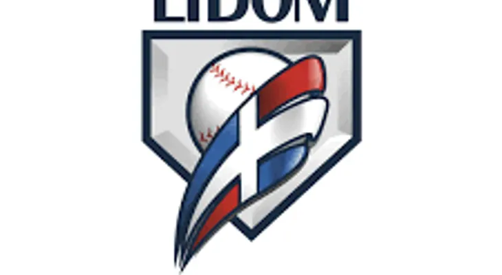 El Round Robin empieza desde cero