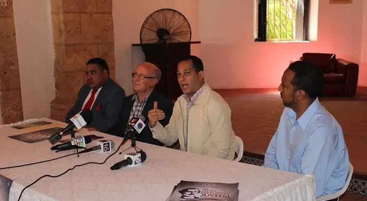Ministerio de la Juventud apertura convocatoria Premio a la Excelencia Juvenil 2015