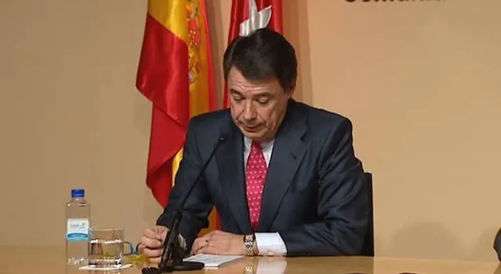 Dejan sin efecto paralizar servicios a usuarios asegurados